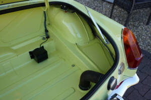 Image 22/50 de MG MGB (1977)