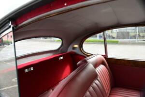 Bild 49/50 von Jaguar XK 140 FHC (1954)