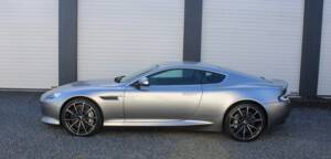 Bild 4/47 von Aston Martin DB 9 GT &quot;Bond Edition&quot; (2015)