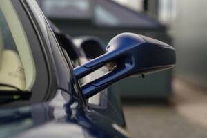 Imagen 46/50 de Ferrari F430 Spider (2008)