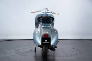 Image 3/50 of Piaggio DUMMY (1959)