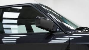 Image 12/15 of BMW M3 Evolution II (1989)