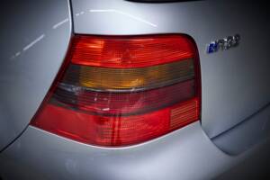 Bild 25/100 von Volkswagen Golf IV 3.2 R32 (2002)