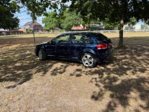 Image 14/23 of Audi A3 3.2 (2004)