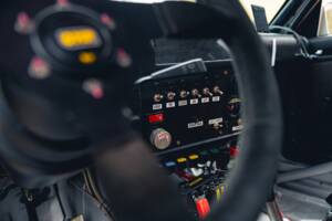 Image 42/56 de BMW M3 (1988)