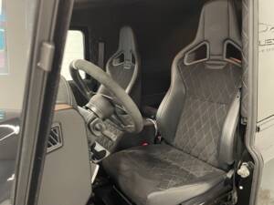 Afbeelding 14/42 van Land Rover Defender 110 (2014)
