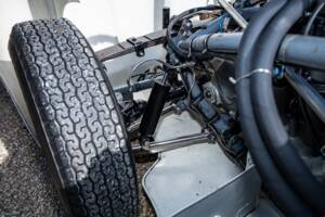 Afbeelding 36/54 van Cooper T39 (1956)