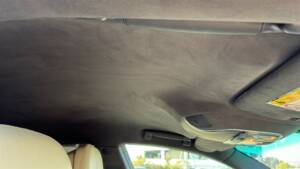 Immagine 24/40 di Maserati Quattroporte S Q4 (2016)