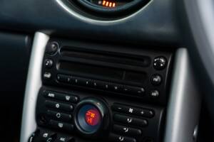 Bild 21/65 von Mini Cooper S JCW (2005)