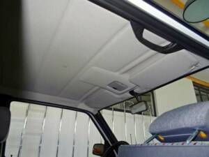 Image 16/29 de Volkswagen Golf II 1.6 (1987)