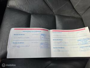 Image 32/40 of Volvo V 70 2.5T (2004)