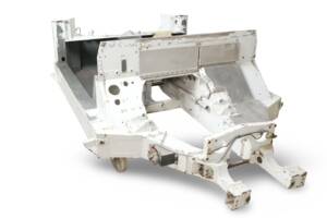 Image 10/13 of Ford RS200 (1986)