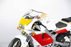 Immagine 31/48 di Gilera 125 SP02 (1989)