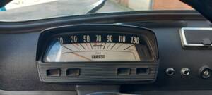 Bild 14/14 von FIAT 500 L (1972)