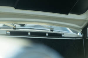 Image 47/97 de Porsche 911 2.0 (1964)