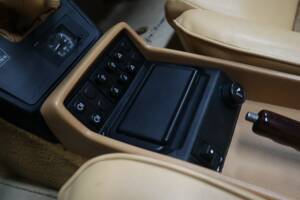 Image 19/58 de Alfa Romeo 2.0 Spider (1992)