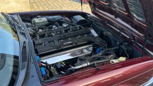 Bild 19/29 von Jaguar XJ 40 3.2 (1994)