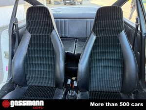 Bild 13/15 von Porsche 911 SC 3.0 (1977)