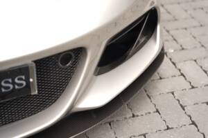 Image 44/50 of Lotus Evora GT430 (2018)