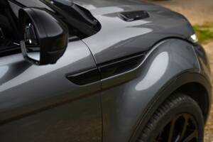 Bild 16/40 von Land Rover Range Rover Evoque TD4 (2016)