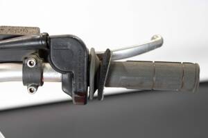Immagine 37/39 di Can-Am ASE 250 (1986)