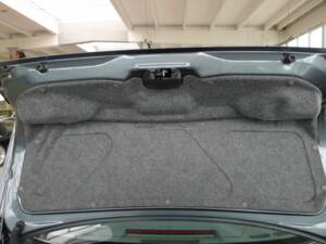 Imagen 5/35 de Alfa Romeo 156 2.5 V6 (1999)