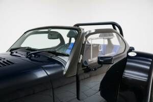 Bild 26/47 von Donkervoort D8 180R (2002)