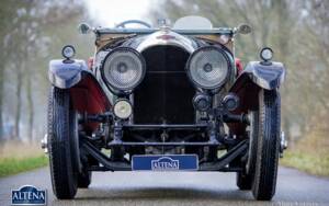 Bild 2/35 von Bentley 3 Litre (1923)