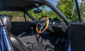 Immagine 4/21 di Tribute 250 GT (1960)