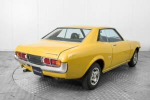 Afbeelding 26/50 van Toyota Celica LT (1976)