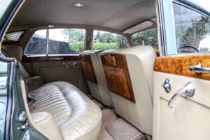 Bild 34/47 von Rolls-Royce Silver Cloud II (1961)