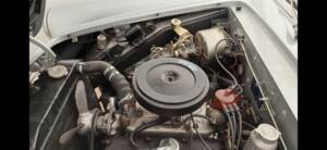 Image 8/8 of Lancia Flaminia Coupe Pininfarina (1960)