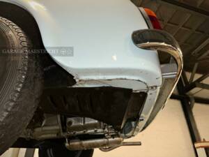 Bild 90/98 von FIAT 500 Giardiniera (1973)