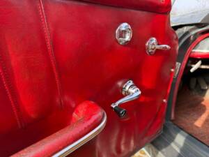 Image 13/25 de Mercedes-Benz 190 SL (1961)