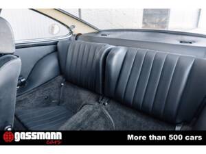 Imagen 14/15 de Porsche 911 Carrera RS 2.7 (Touring) (1972)