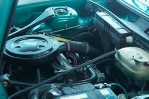 Bild 50/50 von Lancia Beta 2000 (1977)