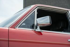 Image 15/15 of Rolls-Royce Silver Spur (1982)