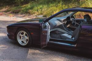 Bild 22/50 von BMW 850CSi (1994)