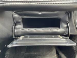 Bild 54/74 von Volkswagen SP 2 1.7 (1974)