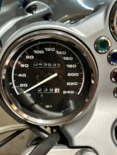 Image 10/11 of BMW R 1150 R Rockster (2004)