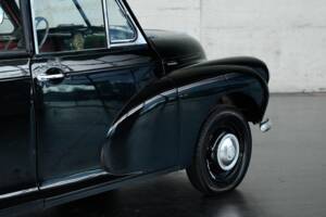 Bild 36/50 von Morris Minor 1000 (1956)