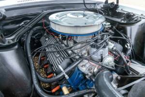 Bild 27/50 von Ford Mustang 289 (1967)