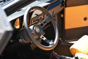 Bild 9/19 von Alfa Romeo GTV 6 2.5 (1986)