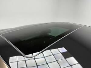 Image 22/27 of Mercedes-Benz C 55 AMG (2005)