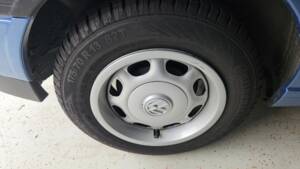 Bild 40/60 von Volkswagen Golf III 1.8 (1993)