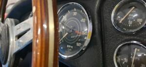 Image 34/41 of Triumph TR 3A (1960)