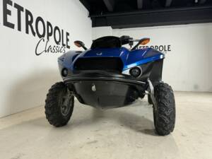 Afbeelding 5/18 van Gibbs Quadski XL (2016)