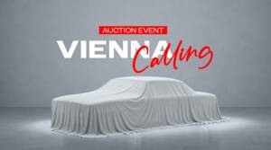 Image 14/50 of Lancia Gamma Coupe 2500 I.E. (1981)