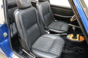 Bild 14/19 von Triumph Stag (1975)