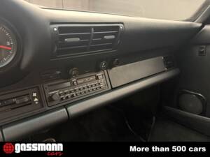 Imagen 12/15 de Porsche 911 Turbo 3.3 (1987)